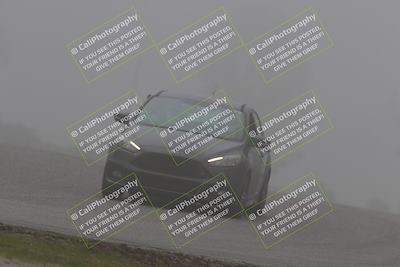 media/Jan-17-2026-VARA University (Sat) [[0e7bc3e19f]]/Yellow/Session 2 I5 Straight/